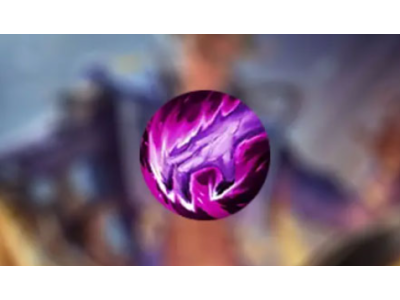 Retri Alergi Indomaret